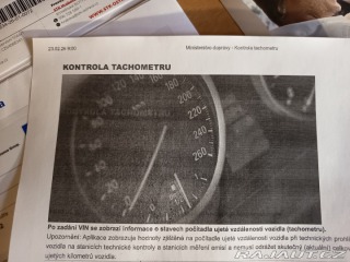 BMW 2 218i Active Touter 78tkm 2017