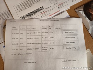 BMW 2 218i Active Touter 78tkm 2017