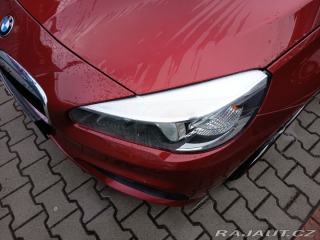 BMW 2 218i Active Touter 78tkm 2017