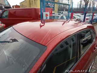 BMW 2 218i Active Touter 78tkm 2017