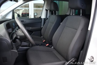 Volkswagen Caddy 2.0TDi 2023