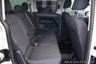 Volkswagen Caddy 2.0TDi 2023