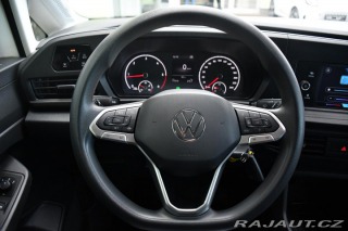 Volkswagen Caddy 2.0TDi 2023