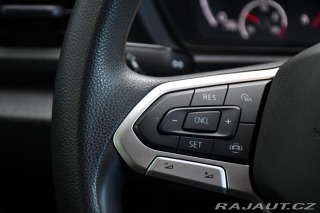 Volkswagen Caddy 2.0TDi 2023