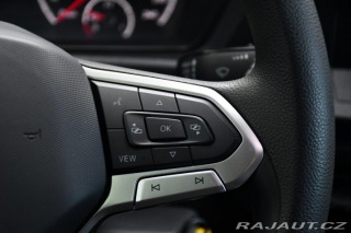 Volkswagen Caddy 2.0TDi 2023