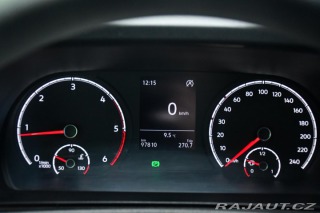 Volkswagen Caddy 2.0TDi 2023