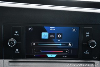 Volkswagen Caddy 2.0TDi 2023