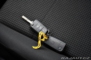 Volkswagen Caddy 2.0TDi 2023