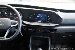 Volkswagen Caddy 2.0TDi 2023