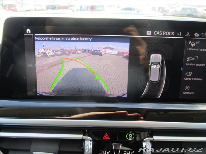 BMW X3 2,0 i xDrive 215kw 30e Hy 2021