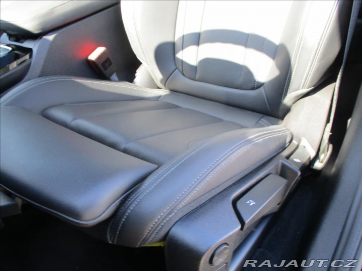 BMW X3 2,0 i xDrive 215kw 30e Hy 2021