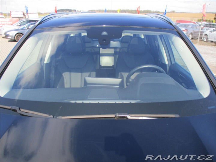 BMW X3 2,0 i xDrive 215kw 30e Hy 2021