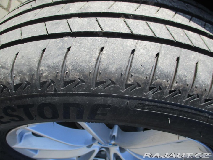 BMW X3 2,0 i xDrive 30e 215kw Hy 2021