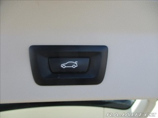 BMW X3 2,0 i xDrive 215kw 30e Hy 2021