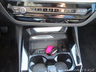 BMW X3 2,0 i xDrive 215kw 30e Hy 2021