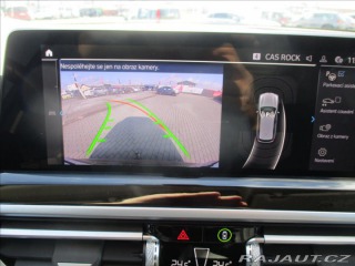 BMW X3 2,0 i xDrive 215kw 30e Hy 2021