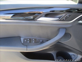 BMW X3 2,0 i xDrive 215kw 30e Hy 2021