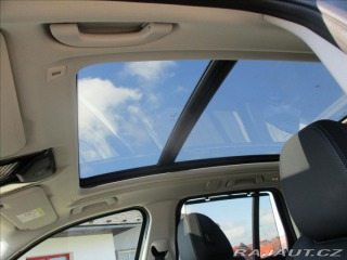 BMW X3 2,0 i xDrive 215kw 30e Hy 2021