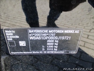 BMW X3 2,0 i xDrive 215kw 30e Hy 2021