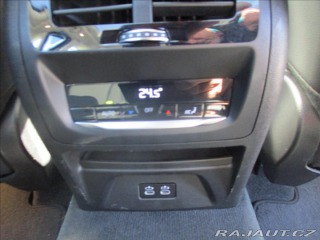 BMW X3 2,0 i xDrive 215kw 30e Hy 2021