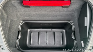 Porsche 911 GT3 2021