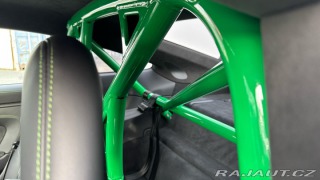 Porsche 911 GT3 2021