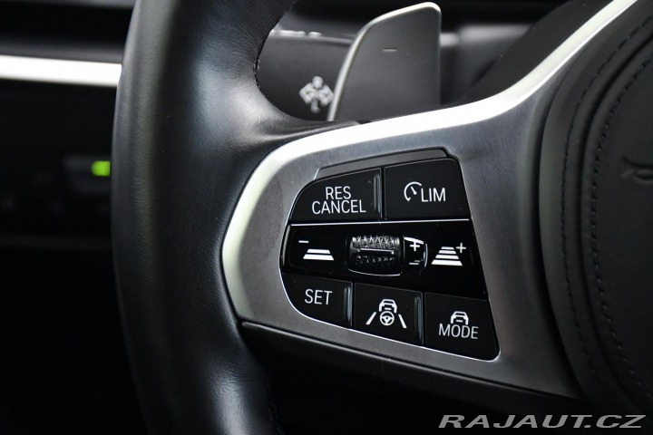 BMW 4 420d xD 3L-ZÁRUKA 2024