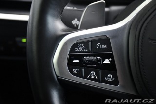 BMW 4 420d xD 3L-ZÁRUKA 2024