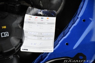 BMW 4 420d xD 3L-ZÁRUKA 2024