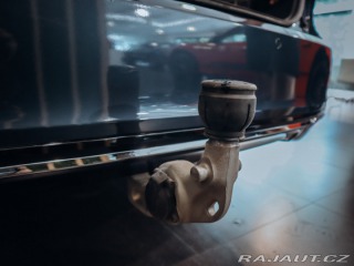 Volvo V90 2.0 T8 AWD - Inscription 2019