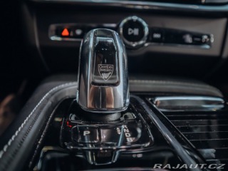 Volvo V90 2.0 T8 AWD - Inscription 2019