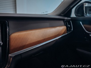 Volvo V90 2.0 T8 AWD - Inscription 2019