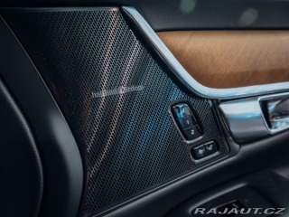 Volvo V90 2.0 T8 AWD - Inscription 2019