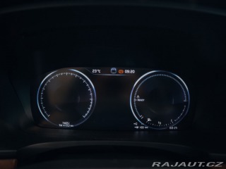 Volvo V90 2.0 T8 AWD - Inscription 2019