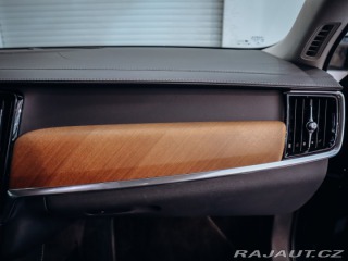 Volvo V90 2.0 T8 AWD - Inscription 2019