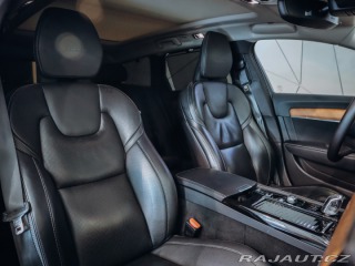 Volvo V90 2.0 T8 AWD - Inscription 2019