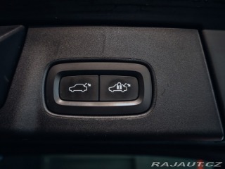 Volvo V90 2.0 T8 AWD - Inscription 2019