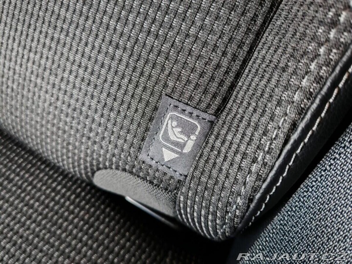 Toyota bZ4X Electric Motor 4×2 Presti 2024