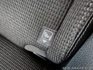 Toyota bZ4X Electric Motor 4×2 Presti 2024