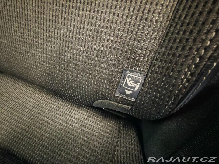 Toyota bZ4X Electric Motor 4x4 Presti 2024