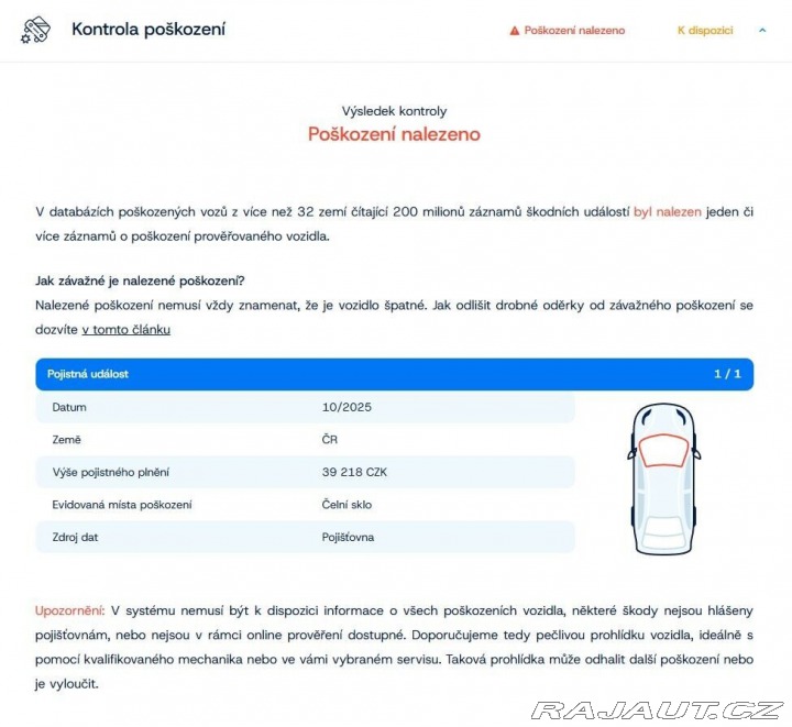 Toyota bZ4X Electric Motor 4x4 Presti 2024