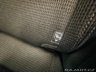 Toyota bZ4X Electric Motor 4x4 Presti 2024