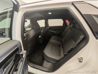 Toyota bZ4X Electric Motor 4x4 Presti 2024