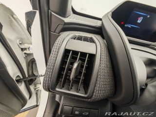 Toyota bZ4X Electric Motor 4x4 Presti 2024