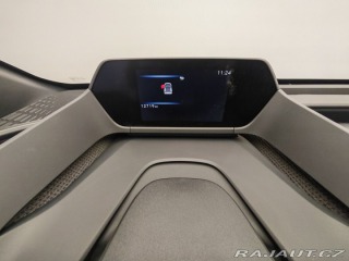 Toyota bZ4X Electric Motor 4x4 Presti 2024