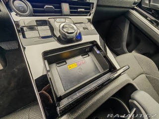 Toyota bZ4X Electric Motor 4x4 Presti 2024