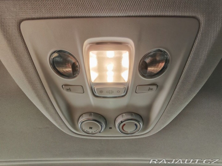 Toyota ProAce Verso FAMILY - L2 - 2.0L Diesel 2025