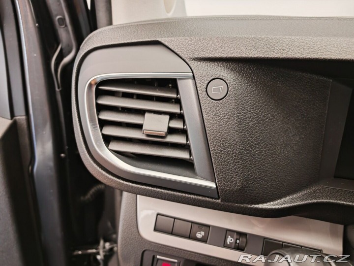 Toyota ProAce Verso FAMILY - L2 - 2.0L Diesel 2025