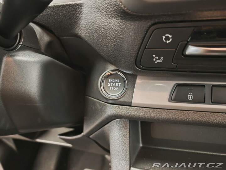 Toyota ProAce Verso FAMILY - L2 - 2.0L Diesel 2025