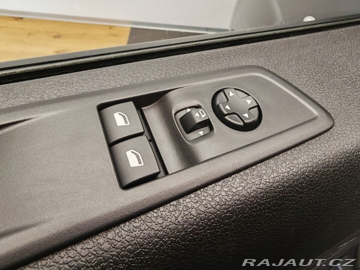 Toyota ProAce Verso FAMILY - L2 - 2.0L Diesel 2025